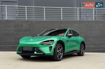 Xiaomi YU7 2025 в Київ