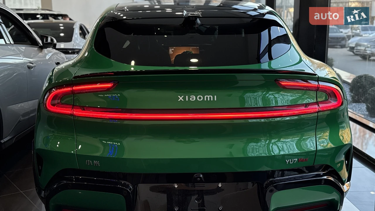Xiaomi-7