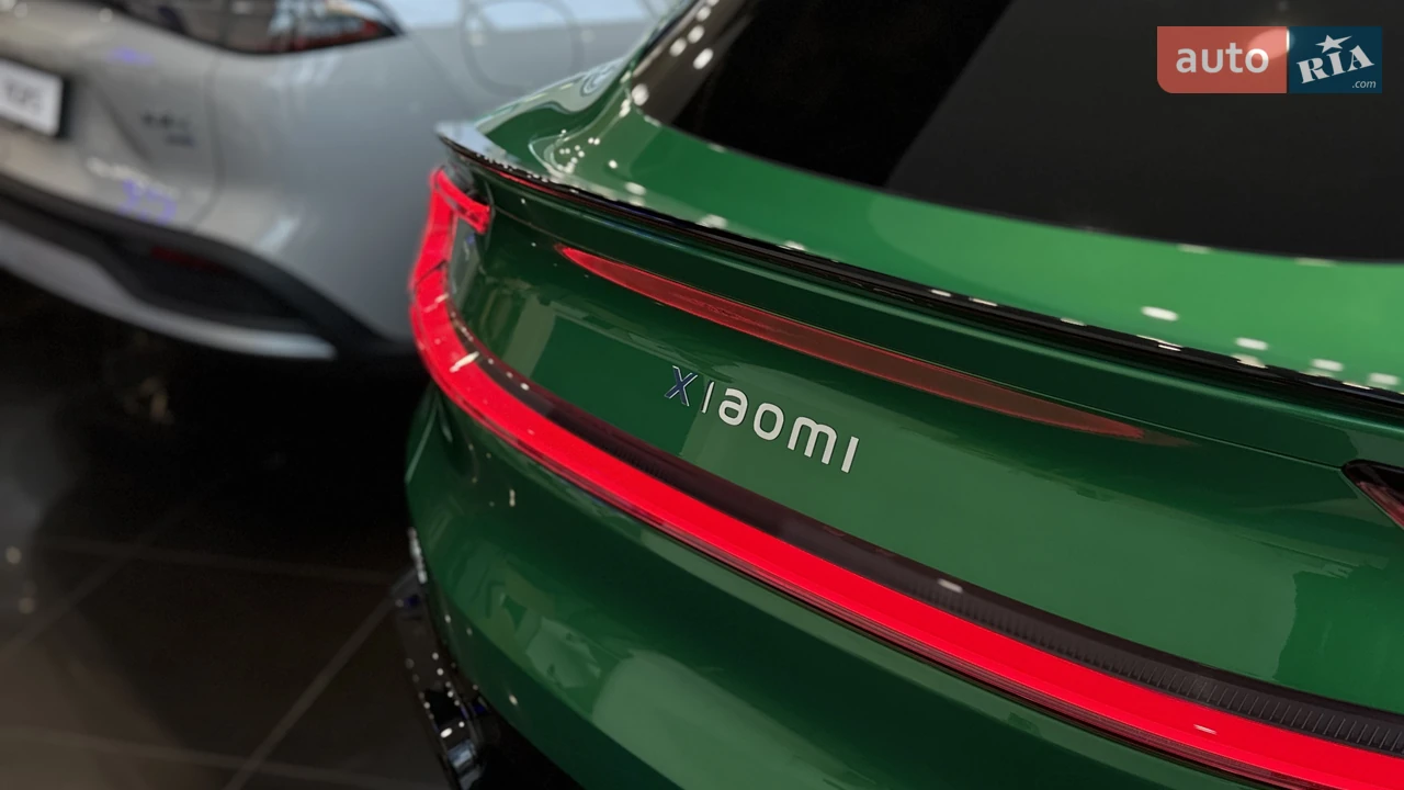 Xiaomi-10