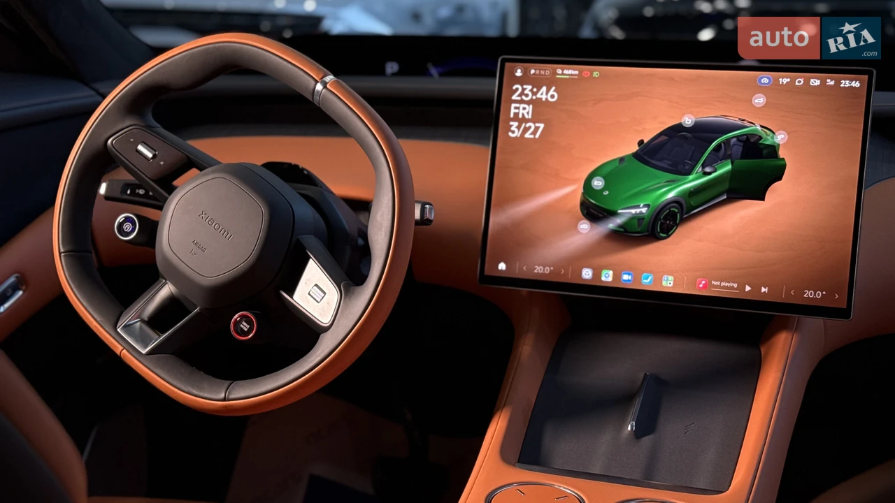 Xiaomi-20