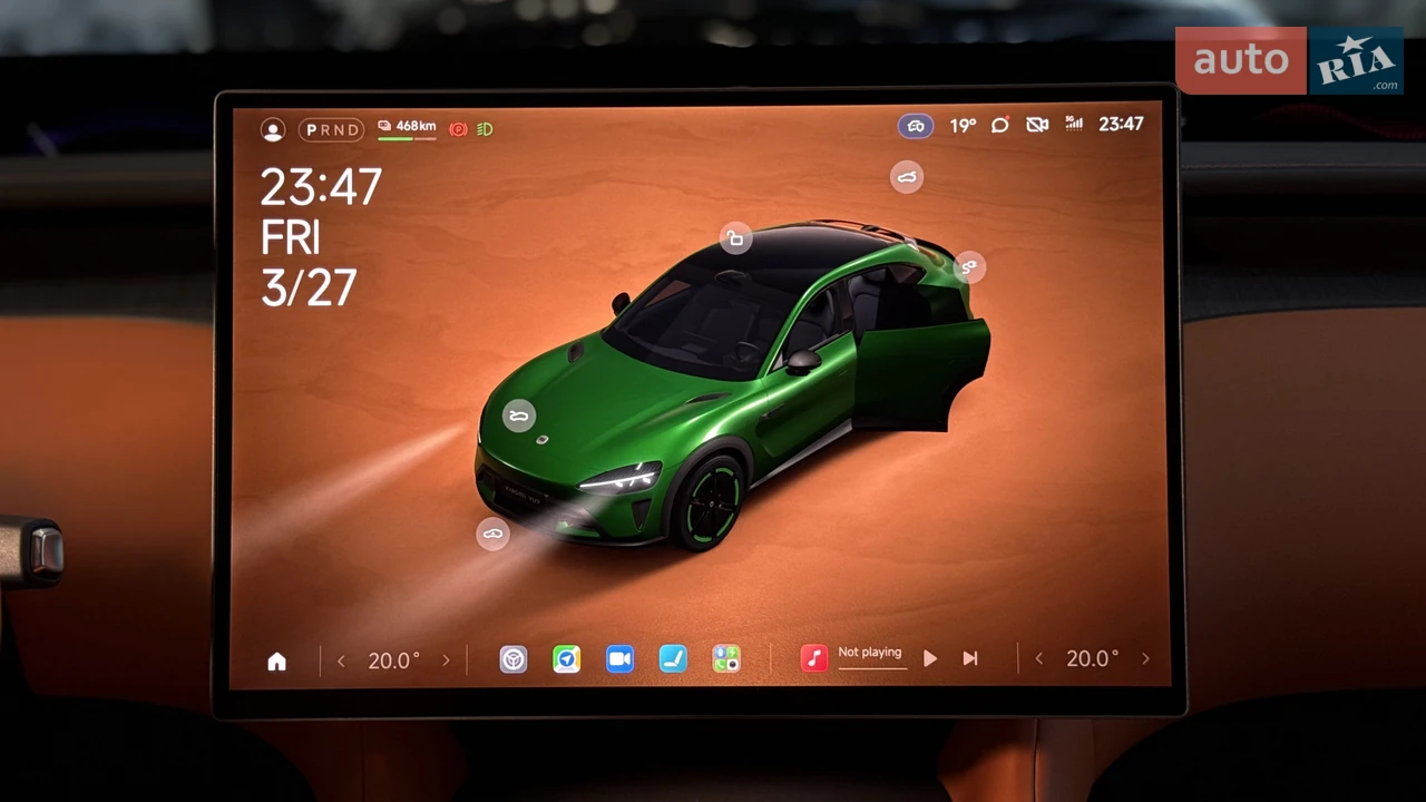 Xiaomi-22