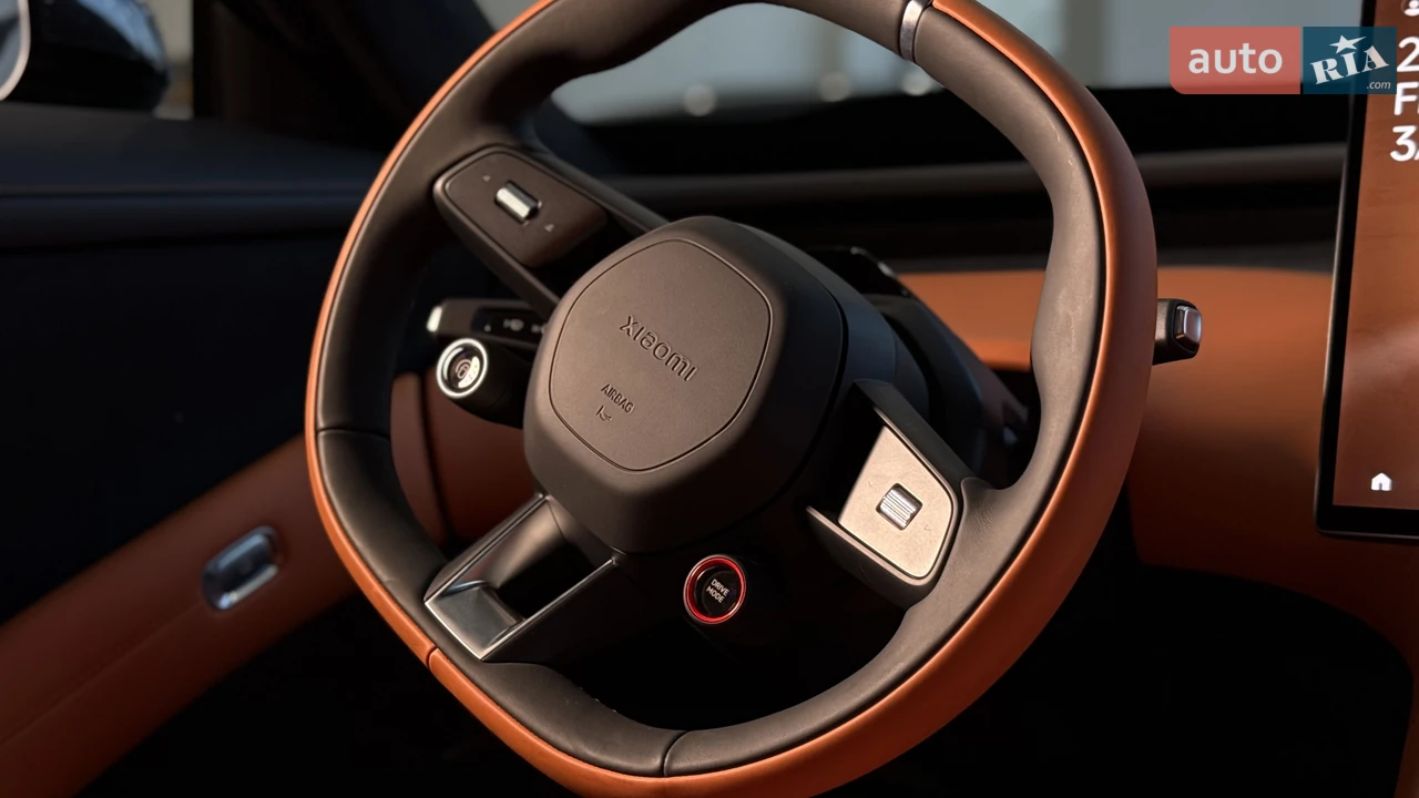 Xiaomi-23