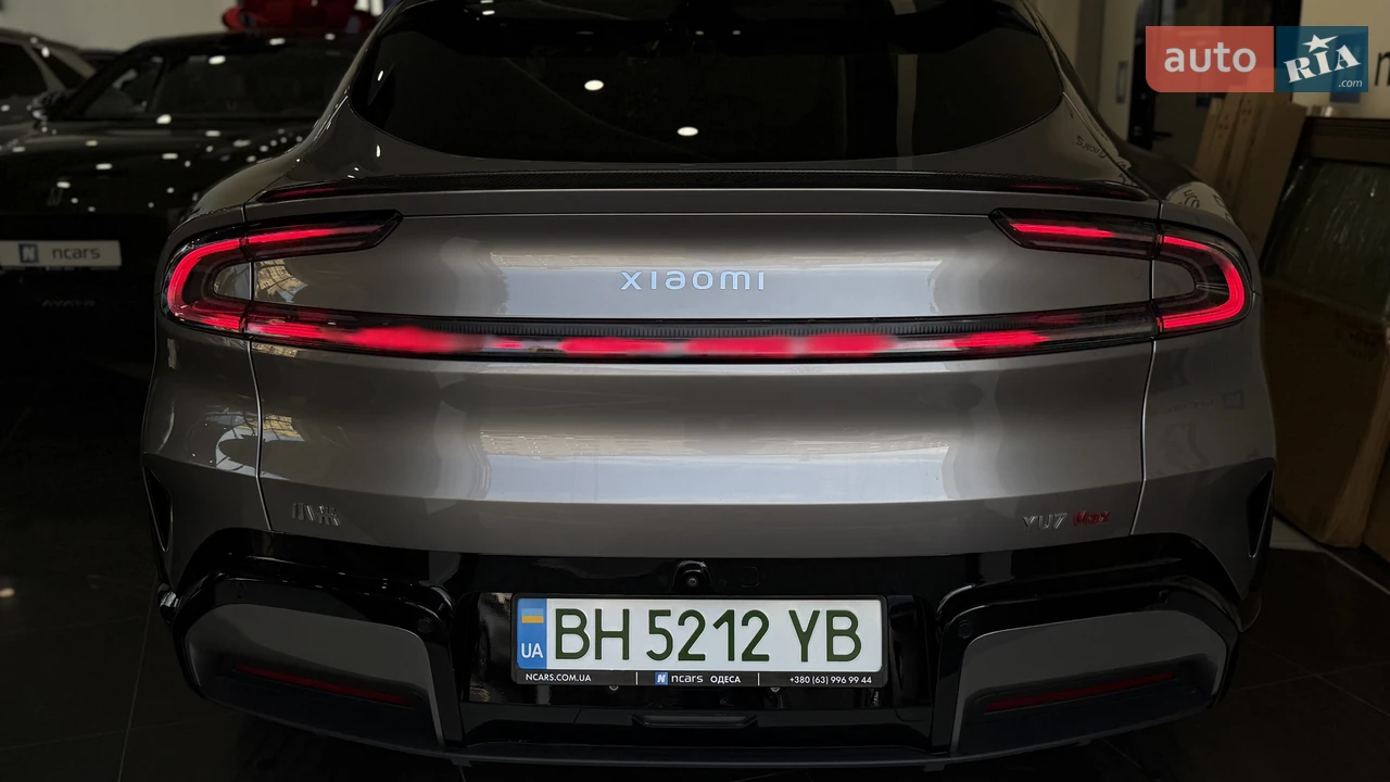 Xiaomi-8