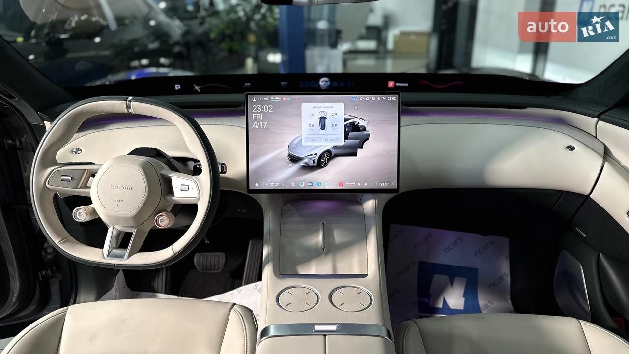 Xiaomi-22