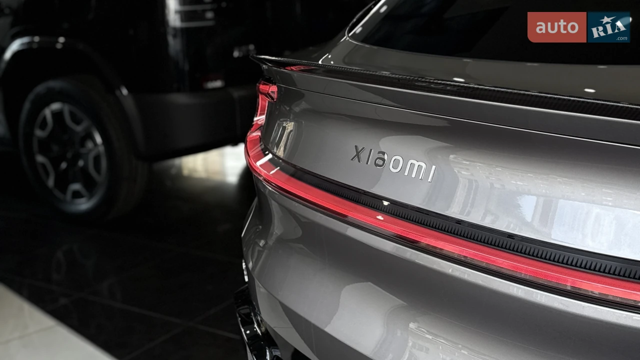 Xiaomi-10