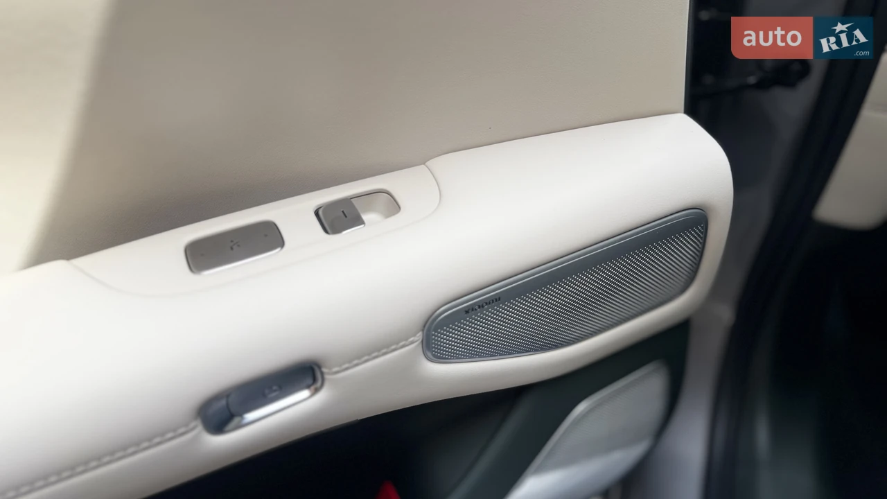 Xiaomi-20