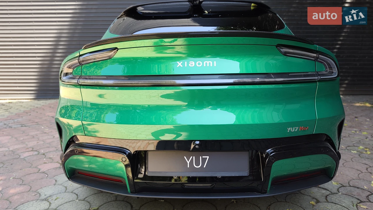Xiaomi-13