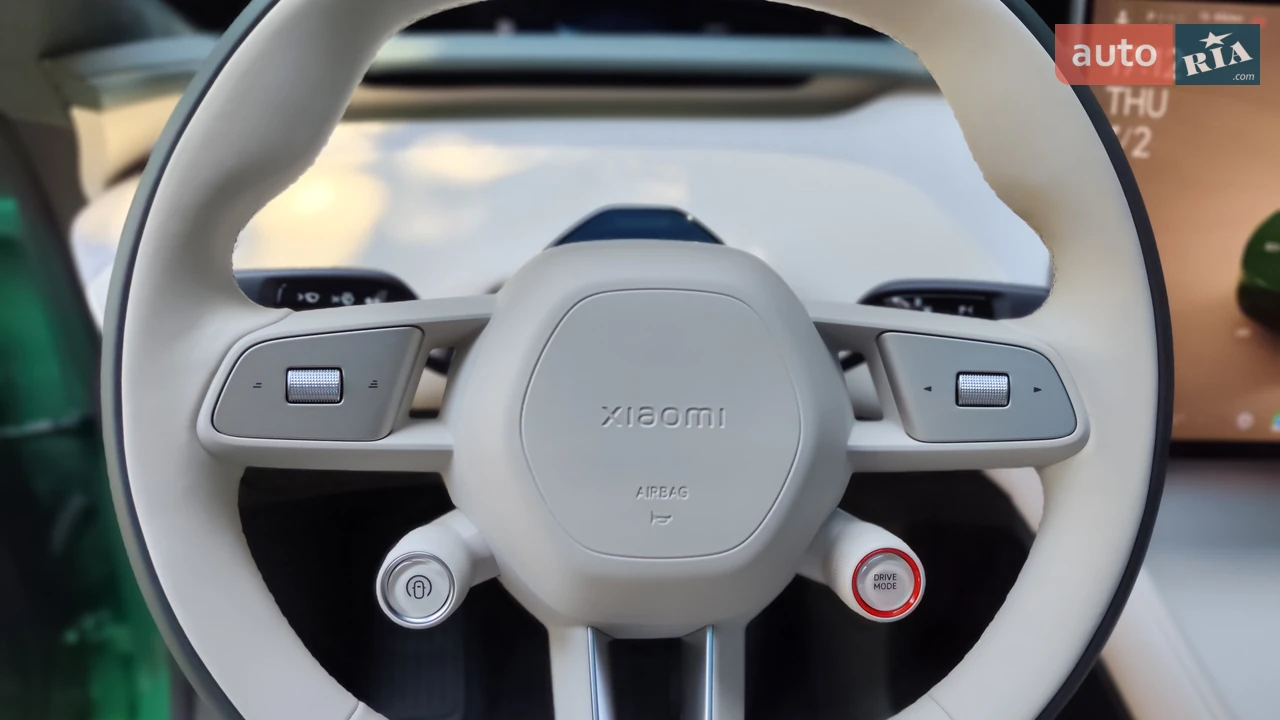 Xiaomi-4