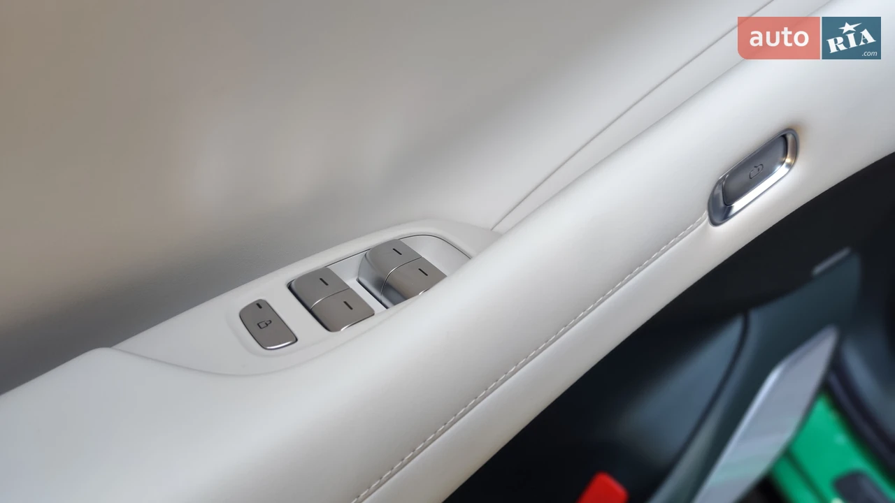Xiaomi-22