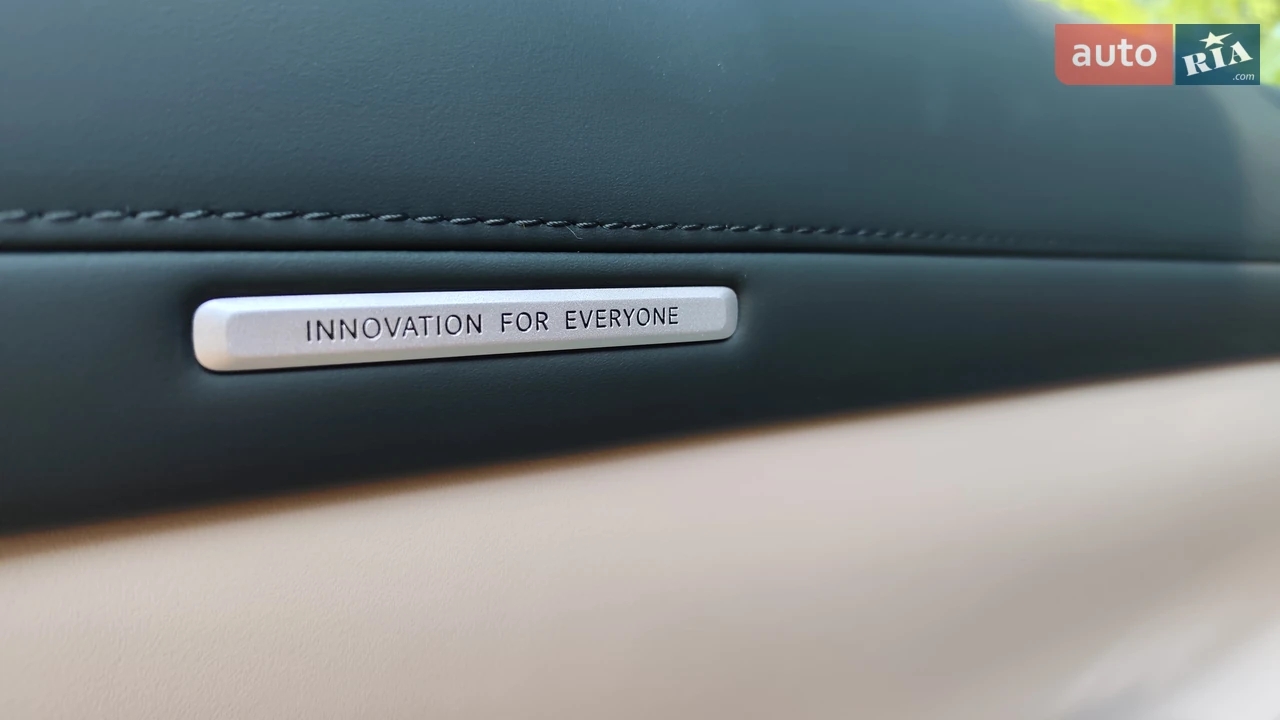 Xiaomi-23