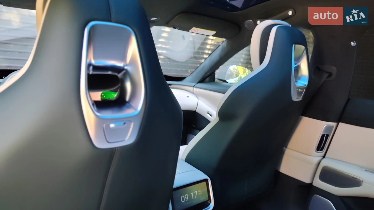 Xiaomi-36