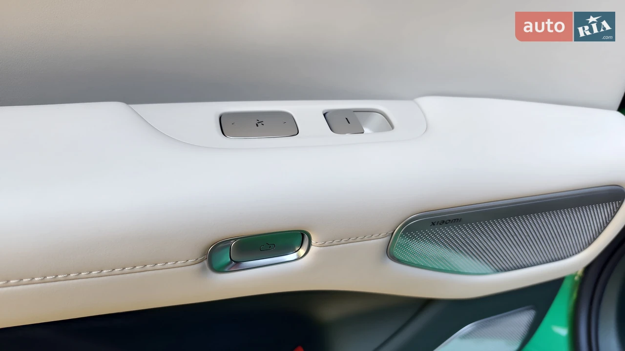 Xiaomi-34