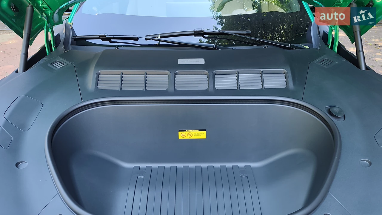 Xiaomi-24