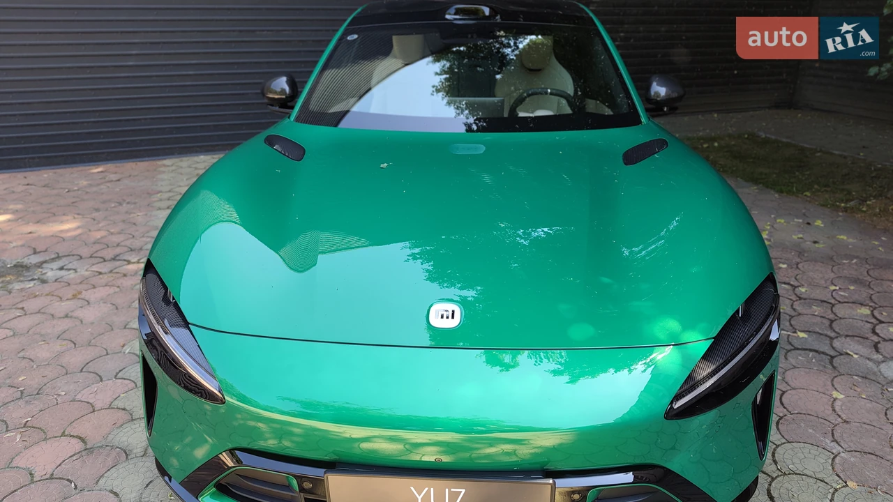 Xiaomi-31