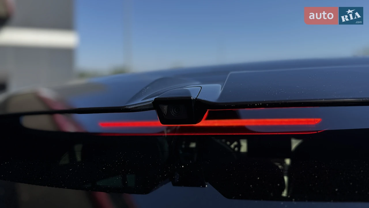 Xiaomi-12