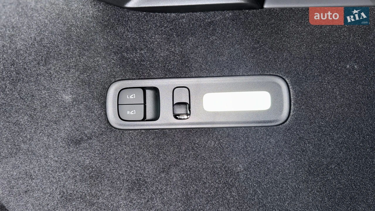 Xiaomi-0