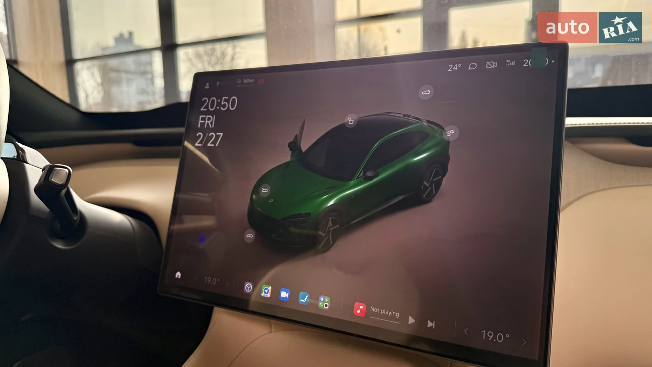 Xiaomi-15