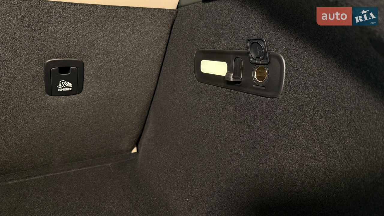 Xiaomi-0