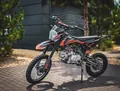 Xmotos Loki 125