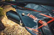 Xmotos Loki 125 Base