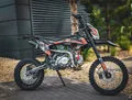 Xmotos Loki 125