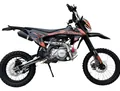 Xmotos Loki 125