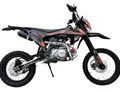 Xmotos Loki 125 Xmotos Loki 125