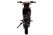 Xmotos Loki 125 Base