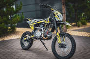 Xmotos Loki 140 Base