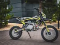 Xmotos Loki 140