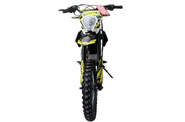 Xmotos Loki 140 Base