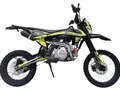 Xmotos Loki 140