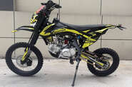Xmotos Loki 140 Base