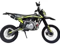 Xmotos Loki 140