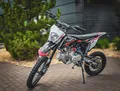 Xmotos Loki 190