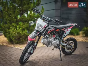 Xmotos Loki 190