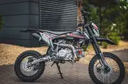Xmotos Loki 190 Base