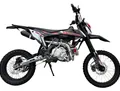 Xmotos Loki 190