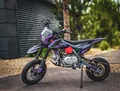 Xmotos Stark 110