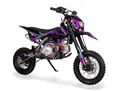 Xmotos Stark 110