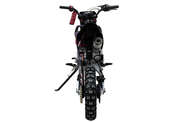 Xmotos Stark 110 Base
