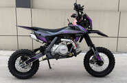 Xmotos Stark 110 Base