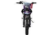 Xmotos Stark 110 Base