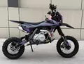 Xmotos Stark 110