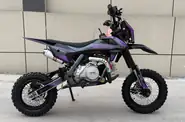Xmotos Stark 110 Base