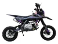 Xmotos Stark 110