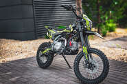 Xmotos Stark 125 Base