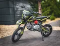 Xmotos Stark 125