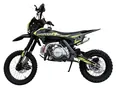 Xmotos Stark 125