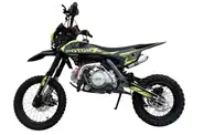 Xmotos Stark 125 Base